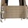 Plate Carrier QR LC Tasmanian Tiger Coyote