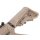 Gewehr Amoeba M4 008 Dark Earth EFCS ARES 6mmBB AEG ab14