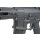 Gewehr Amoeba M4 009 Black EFCS ARES 6mmBB AEG ab14