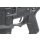 Gewehr Amoeba M4 009 Black EFCS ARES 6mmBB AEG ab14