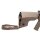 Gewehr Amoeba M4 009 Dark Earth EFCS ARES 6mmBB AEG ab14