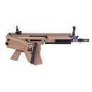 Gewehr FN Scar L TAN ABS 6mmBB SAEG ab18