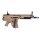 Gewehr FN Scar L TAN ABS 6mmBB SAEG ab18