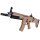 Gewehr FN Scar L TAN ABS 6mmBB SAEG ab18