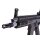 Gewehr FN Scar L Schwarz ABS 6mmBB SAEG ab18