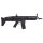 Gewehr FN Scar L Schwarz ABS 6mmBB SAEG ab18