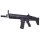 Gewehr FN Scar L Schwarz ABS 6mmBB SAEG ab18