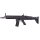 Gewehr FN Scar L Schwarz ABS 6mmBB SAEG ab18