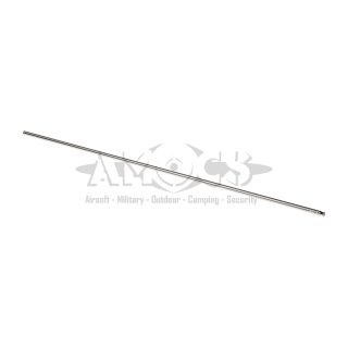 Tuninglauf Action Army 6,03 x 640mm f&uuml;r KJW M700/PSG-1