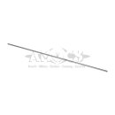 Tuninglauf Action Army 6,03 x 640mm f&uuml;r KJW M700/PSG-1