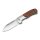 Taschenmesser ZH B&ouml;ker Magnum Wooden Fat Jack