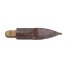 Fahrtenmesser Condor &Ouml;tzi Knife 58mm 1095