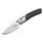 Taschenmesser EZH B&ouml;ker Plus Elegance 65mm 440C