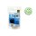 0,25g Tracer BBs Guarder 4000Stck im Beutel bcf