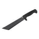 Machete Tanto SOG Sogfari 10 254mm