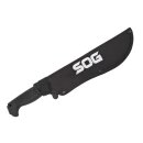 Machete Tanto SOG Sogfari 10 254mm