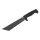 Machete Tanto SOG Sogfari 10 254mm