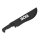 Machete Tanto SOG Sogfari 10 254mm