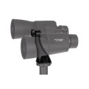 Fernglasadapter D&ouml;rr f&uuml;r Stativ TA-1