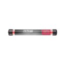 Pepperballs Kal.68 10Stck T4E 2,31g