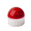 Pepperballs Precision Kal.50 10Stck T4E PBP 50  0,82g...