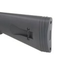 Snipergewehr r-maxx SR-2  6mmBB FD 25Rds