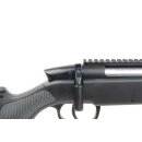 Snipergewehr r-maxx SR-2  6mmBB FD 25Rds
