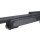 Snipergewehr r-maxx SR-2  6mmBB FD 25Rds