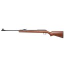 Luftgewehr Diana 350 Magnum Classic 4,5mm ab18