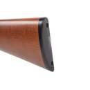 Luftgewehr Diana 350 Magnum Classic 4,5mm ab18