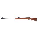 Luftgewehr Diana 350 Magnum Classic 4,5mm ab18