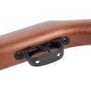 Luftgewehr Diana 350 Magnum Classic 4,5mm ab18