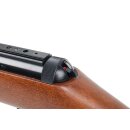 Luftgewehr Diana 350 Magnum Classic 4,5mm ab18