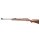 Luftgewehr Diana 350 Magnum Classic 4,5mm ab18