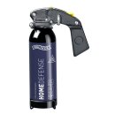 Pfefferspray Walther ProSecur Home Defense 370ml inkl....