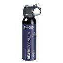 Pfefferspray Walther ProSecur Bear Defender 225ml...