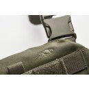 Plate Carrier MKIV Tasmanian Tiger Oliv S/M