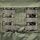 Plate Carrier MKIV Tasmanian Tiger Oliv S/M