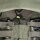 Plate Carrier MKIV Tasmanian Tiger Oliv S/M