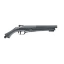 Schrotflinte T4E TS 68 Cal.68 Co2 12g Home Defense ab18