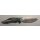 Taschenmesser ZH Walther BNK 1 100mm 440C Black Nature Knife 1