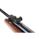 Luftgewehr Diana Two-Fifty mit ZF 3-9x32AO 4,5mmDiabolo Knicklauf ab18