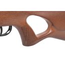 Luftgewehr Diana Two-Fifty mit ZF 3-9x32AO 4,5mmDiabolo Knicklauf ab18