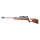 Luftgewehr Diana Two-Fifty mit ZF 3-9x32AO 4,5mmDiabolo Knicklauf ab18