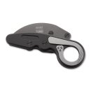 Taschenmesser EH CRKT Provoke 62mm D2 Kinematic Ring