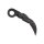 Taschenmesser EH CRKT Provoke 62mm D2 Kinematic Ring