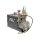 Kompressor First Strike Mini Pressluft ohne Auto Stop HP 007 max 300Bar bcf