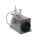 Kompressor First Strike Mini Pressluft ohne Auto Stop HP 007 max 300Bar bcf