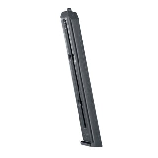 Magazin f&uuml;r Beretta Elite II 4,5mmBB Co2 2Stck 18Rds