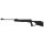 Luftgewehr Diana Two-Sixty 4,5mmDiabolo Knicklauf ab18